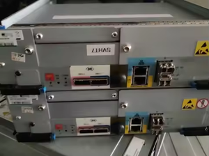Controlador para Hitachi 3282248-a AMS Serie 2100 - Product Image 4