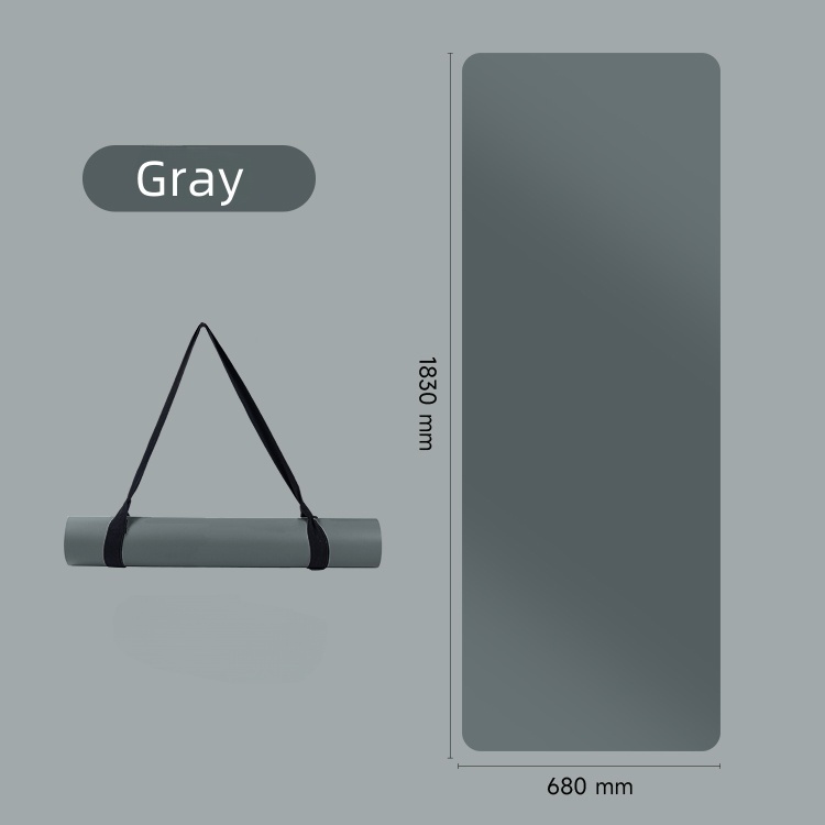 สีเทาเข้ม
