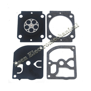 Conta diyafram takımı Zama GND-88 C1M-S141 C1M-S141A C1M-S142 C1M-S144 uyar - Product Image 3