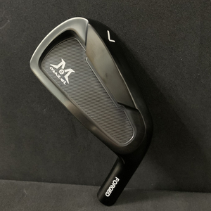 <strong>Irons</strong> Golf Club Set for Men Forged Individual Golf Club <strong>Iron</strong> 4 5 6 7 <strong>8</strong> 9 PW - Product Image 1