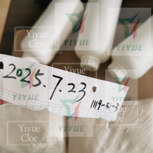 Líquido CAS 1119 5-Bromo-1-Pentene con carbonato de potasio DDP Entrega Nueva oferta para clientes - Product Image 2