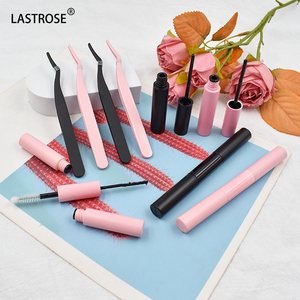 Ensemble de <span class=keywords><strong>colle</strong></span> pour <span class=keywords><strong>faux</strong></span> <span class=keywords><strong>cils</strong></span> Brosse à recourber Greffage de <span class=keywords><strong>cils</strong></span> Outil spécial <span class=keywords><strong>Colle</strong></span> à double <span class=keywords><strong>cils</strong></span> avec logo - Product Image 1