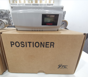 YTC Smart YT-2500LSZ1121S ของแท้จากเกาหลีใต้ พร้อมระบบปรับเทียบอัตโนมัติสำหรับการสื่อสาร - Product Image 1