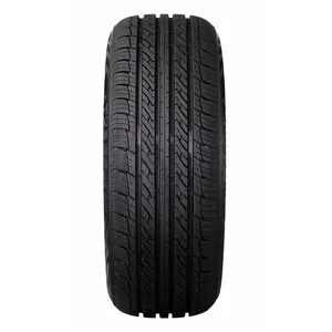 china factory promotion pneu 14 195 60 r14 195 70 r14 205/70 r14 car tire HP tire for sale