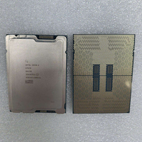 Processeur serveur 6787P, 86 cœurs, 172 threads, 2,00 GHz, 3,80 GHz, cache 336 Mo, 350 W, haute performance