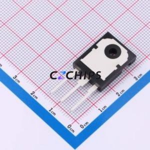 Nuevo Diodo Schottky Original MBR3045PT TO-247S, Venta al por Mayor de Componentes Electrónicos, Proveedor de Chips y Servicio BOM - Product Image 2