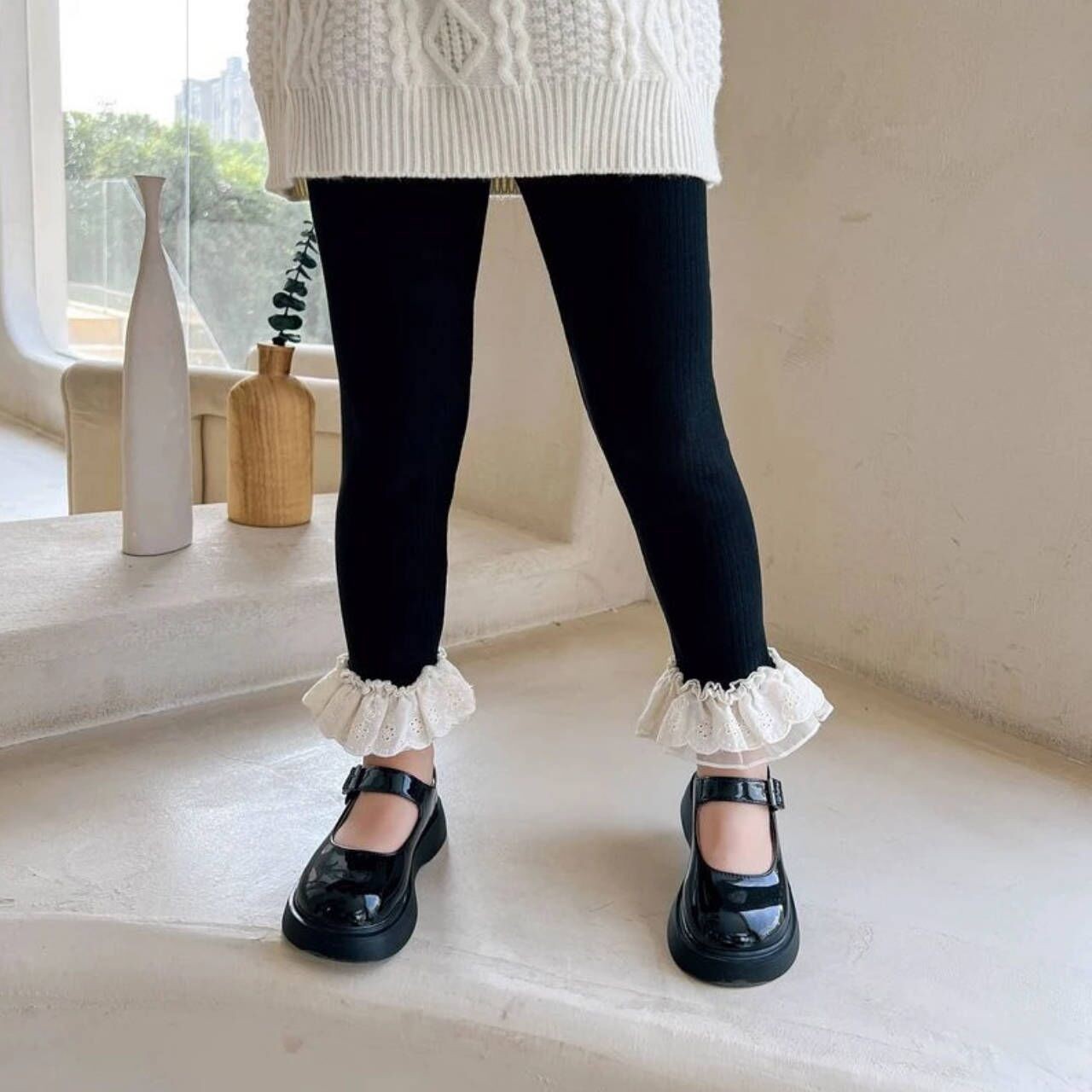 3729-Black