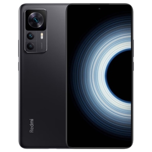 Xiaomi – <span class=keywords><strong>Smartphone</strong></span> Redmi <span class=keywords><strong>K50</strong></span> Ultra 5G, caméra 108MP, 12 go + 512 go, écran Identification par empreinte digitale, 5000mAh, 6.67 pouces - Product Image 1