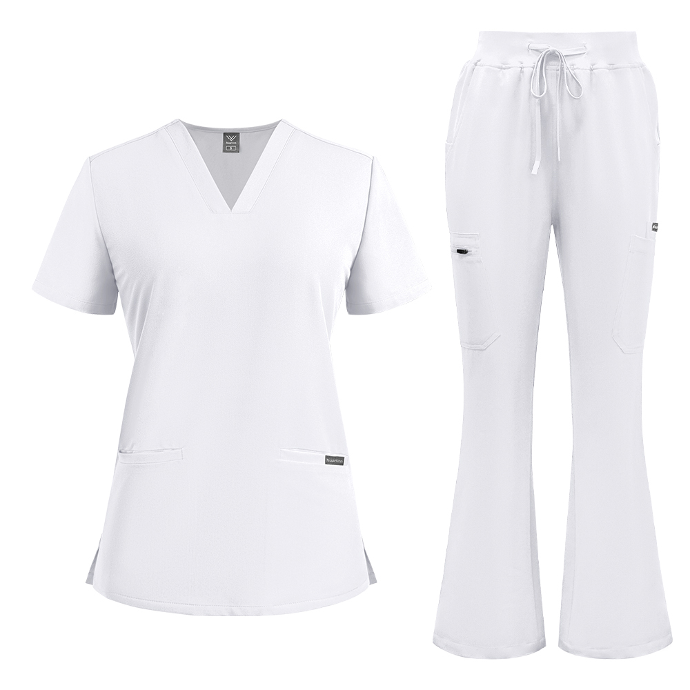42332-white