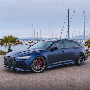Jantes forgées 18 19 20 21 22 24 pouces pour lamborghini <span class=keywords><strong>urus</strong></span> rolls royce cullinan audi rsq8 <span class=keywords><strong>aston</strong></span> <span class=keywords><strong>martin</strong></span> dbx benz tesla modèle S - Product Image 5
