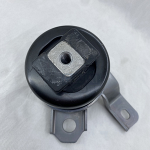 Lr021634 lr024730 lr021635 phụ tùng ô tô động cơ gắn kết hệ thống cho Land Rover phạm vi Rover Evoque l538 sirion Daihatsu - Product Image 6