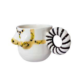 Refroidisseur de boisson en mousse Refroidisseur de <span class=keywords><strong>bière</strong></span> à côtés souples Porte-boisson de fête portable Canettes de soda Drôle de canette Refroidisseur de poing géant de <span class=keywords><strong>la</strong></span> <span class=keywords><strong>bête</strong></span> verte - Product Image 4