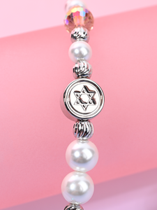 Correa de Muñeca Ajustable para Teléfono Móvil con Diseño de Mariposa Otoñal, Anti-Caídas, para Damas, Venta al Por Mayor ATB - Product Image 4