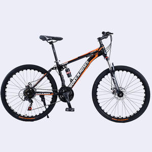 Vélos de montagne <span class=keywords><strong>Trek</strong></span> 2022, taille 26, vélo de sport pour <span class=keywords><strong>homme</strong></span>, vélo de montagne, vélo à roues à rayons, vélo de montagne en acier carbone - Product Image 5