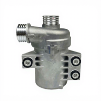 Pompe à eau électrique pour BYD Qin PLUS, Song PLUS, Song MAX, Song Pro, Seal DM-i, Destroyer 05