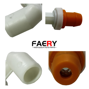 Sistema de motor FAERY 4M5G6A666AA cárter de <span class=keywords><strong>precio</strong></span> al por mayor y al por menor para MAZDA 3 6 2017 Ford - Product Image 4