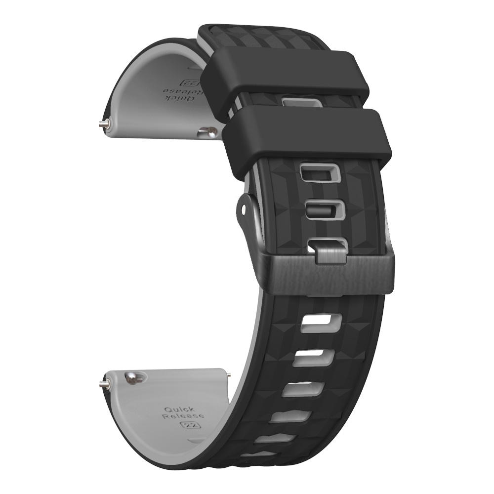 สีเทาเข้ม