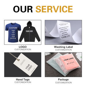 Camisetas Deportivas Personalizadas al por Mayor, 90% Poliéster, 10% Elastano, Antiarrugas, para Entrenamiento, Running, Fitness, Secado Rápido, para Hombre - Product Image 5