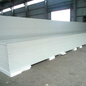 200mm Panneau <span class=keywords><strong>Sandwich</strong></span> Salle De Bains <span class=keywords><strong>Panneaux</strong></span> <span class=keywords><strong>Sandwich</strong></span> Étanches Pu Toit Panneau <span class=keywords><strong>Sandwich</strong></span> <span class=keywords><strong>Prix</strong></span> Par Mètre Carré - Product Image 5