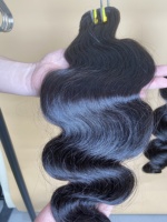 Lots de Cheveux Naturels Vietnamiens Non Traités 30 Pouces Ondulés avec Cuticules Alignées – Fournisseur de Cheveux Bruts