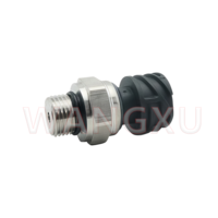 Pièces de camion directement de l'usine, capteur de pression d'huile pour VOLVO 22899626 21634021 20796740 20898038 21302639 & RENAULT 7421634021