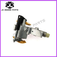 Tensor de Cadena de Distribución del Árbol de Levas Izquierdo para Audi A4 A6 A8 VW Passat B5 078109087C
