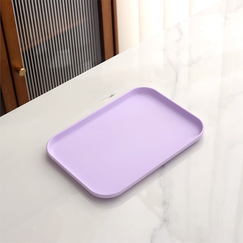 Light Purple
