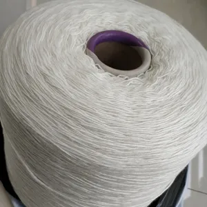 2.5Nm/1 Wool Blended Acrylic Carpet Yarn Wool Yarn