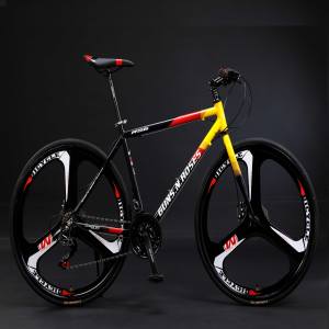 <span class=keywords><strong>Livraison</strong></span> rapide vélo de <span class=keywords><strong>course</strong></span> de haute qualité VTT vélo de route vélo de route pour homme vélo de route 700c <span class=keywords><strong>en</strong></span> gros - Product Image 6