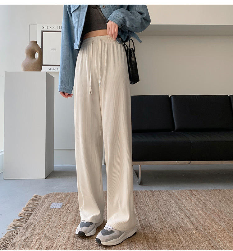 Beige snake bone pattern (spring and autumn style)