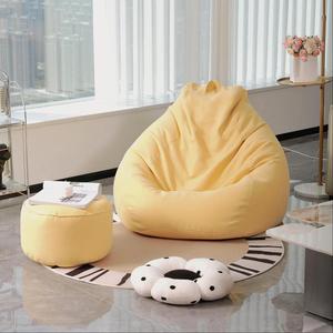 Máquina de alta velocidad <span class=keywords><strong>para</strong></span> rellenar bolsas de pelotas de espuma EPS, máquina de <span class=keywords><strong>relleno</strong></span> de perlas de <span class=keywords><strong>poliestireno</strong></span> <span class=keywords><strong>para</strong></span> sofás relajantes - Product Image 6