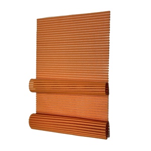 Pvc <b>Foam</b> Mesh Soft Floor Mat Biodegradable Packaging - Product Image 1