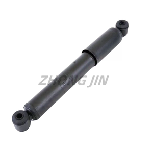 Amortiguador de suspensión trasera 4721686AE para <span class=keywords><strong>Dodge</strong></span> <span class=keywords><strong>Grand</strong></span> <span class=keywords><strong>Caravan</strong></span> 2008-2010 para Chrysler Town Country 2010 - Product Image 4