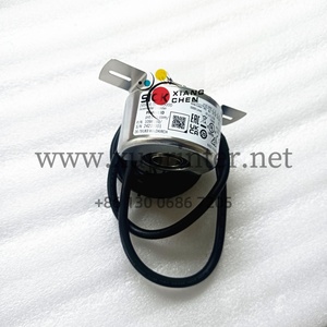 WD Original New Encoder DBS60E-TEAK05000 - Product Image 4