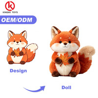 Peluche phoque avec sweat à capuche bleu, animal en peluche personnalisé pour cadeau d'aquarium, tissu doux, certifié CE, 20 cm, 100 pièces MOQ, OEM