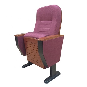 Foshan Barato Popular Económico Conferencia Universidad Salón Estudiante Auditorio Silla de <span class=keywords><strong>Cine</strong></span> para la venta para uso escolar - Product Image 6