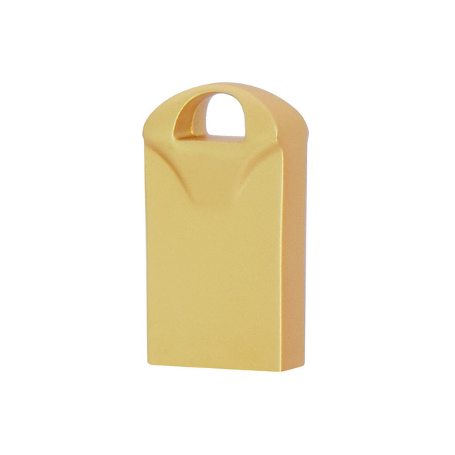 Oro