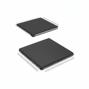EPM7128AETC100-7N วงจรอิเล็กทรอนิกส์แบบฝังดั้งเดิม100 TQFP - Product Image 1