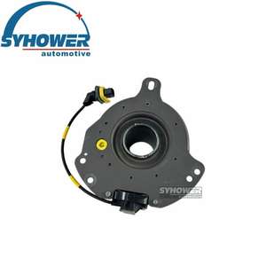 OEM A0032502115 A0032503515 A0032508615 Piezas de camiones Juego de cilindros esclavos centrales para BENZ <span class=keywords><strong>SETRA</strong></span> Kits de embrague 35cm de diámetro - Product Image 4