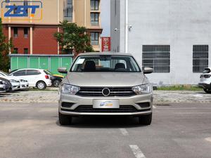 Version anglaise dc charge rapide moteur haute vitesse <span class=keywords><strong>Bora</strong></span> intelligent de luxe suv voiture à essence <span class=keywords><strong>pure</strong></span> avec écran LCD - Product Image 3