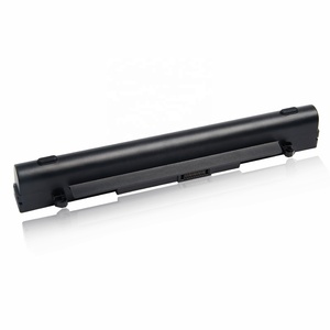 Batería de 14.8V y 8 Celdas A41-X550 para Portátiles <span class=keywords><strong>Asus</strong></span> A41-X550A F550 F450 X550 A550 K550 X550C <span class=keywords><strong>X550E</strong></span> X450 X550J - Product Image 6