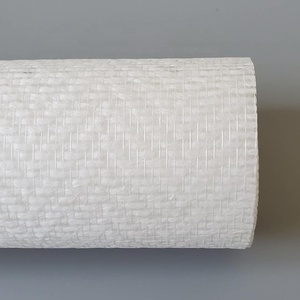 Revêtement mural tissé en textile <span class=keywords><strong>de</strong></span> <span class=keywords><strong>fibre</strong></span> <span class=keywords><strong>de</strong></span> <span class=keywords><strong>verre</strong></span> ignifuge résistant à la chaleur moderne/tissu <span class=keywords><strong>de</strong></span> <span class=keywords><strong>papier</strong></span> <span class=keywords><strong>peint</strong></span> pour la décoration murale - Product Image 2