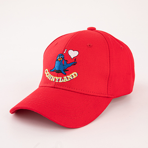Gorra de béisbol personalizable para hombre-Crea tu propio estilo único Gorra de béisbol curvada para primavera y verano para mujer al aire libre - Product Image 5