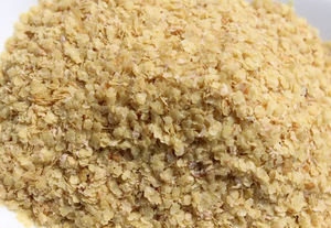 Extracto <span class=keywords><strong>de</strong></span> Germen <span class=keywords><strong>de</strong></span> <span class=keywords><strong>Trigo</strong></span> <span class=keywords><strong>de</strong></span> Alta Calidad OEM al 99%, Spermidina en Polvo - Product Image 3