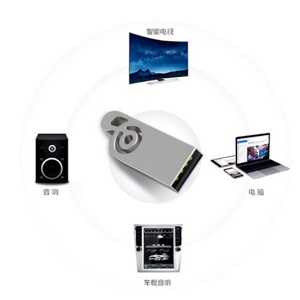 China <strong>Supplier</strong> High Speed <strong>Memory</strong> 16gb 64GB 32GB 256GB 128gb Stick Disk Pen Drive Pendrive <strong>Usb</strong> <strong>Flash</strong> Drives - Product Image 6