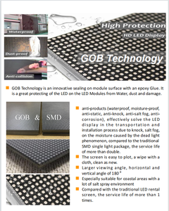 Truy cập phía trước p1.53 p1.86 P2 p2.5 trong nhà <span class=keywords><strong>LED</strong></span> Video tường Màn hình <span class=keywords><strong>LED</strong></span> Bảng điều chỉnh đầy đủ màu sắc Nhà thờ <span class=keywords><strong>LED</strong></span> hiển thị phòng họp màn hình - Product Image 4