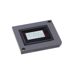 Original Buy Online Electronic Components 29825ADM/B <b>Specialized</b> <b>ICs</b> - Product Image 1