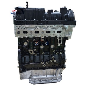 공장 직송 2.2T 디젤 D4HB 엔진 (현대 싼타페, 그랜저, 팰리세이드 / 기아 쏘렌토, 카니발용) - Product Image 2