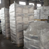 Agent auxiliaire de tamis moléculaire adsorbant Tylose HS30000YP2 de Shin-Etsu Chemical pour les revêtements architecturaux et les encres