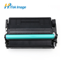 Cartouche de toner HITeK compatible Canon T06 3526C001AA pour imprimante Image RUNNER 1643 1643i 1643P+ 1643iF